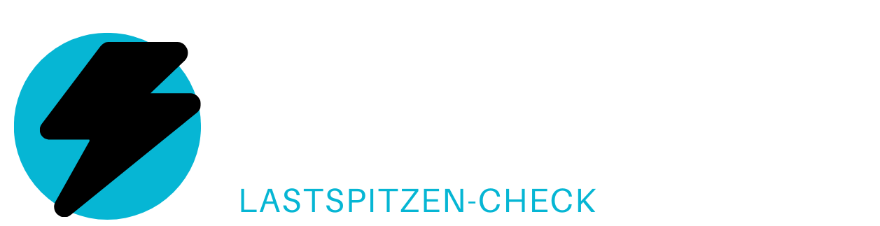 lastspitzen-check.de